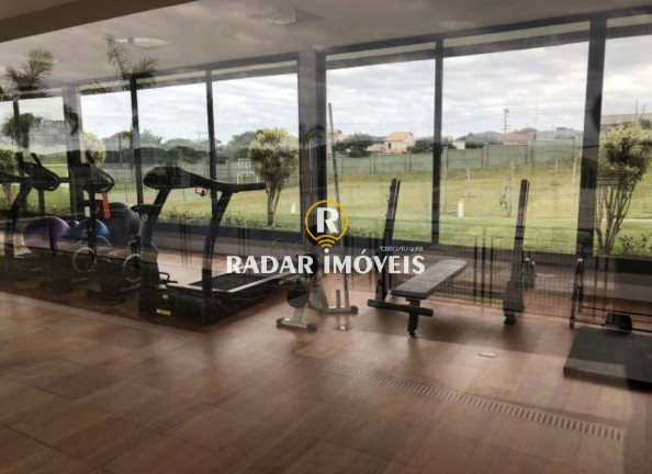 Imagem Terreno à Venda, 370 m² em Peró - Cabo Frio Imagem Terreno à Venda, 370 m² em Peró - Cabo Frio