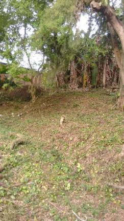 Imagem Terreno à Venda, 2.506 m² em Centro - Florianópolis Imagem Terreno à Venda, 2.506 m² em Centro - Florianópolis