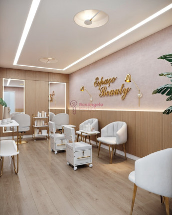 Imagem Imóvel com 2 Quartos à Venda, 109 m² em Praia De Itaparica - Vila Velha
