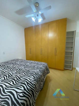 Imagem Apartamento com 3 Quartos à Venda, 120 m² em Santa Maria - São Caetano Do Sul Imagem Apartamento com 3 Quartos à Venda, 120 m² em Santa Maria - São Caetano Do Sul