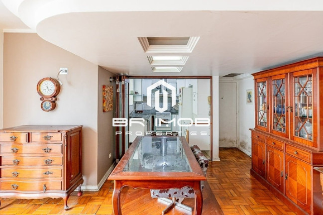 Imagem Imóvel com 3 Quartos à Venda, 120 m² em Paraíso - São Paulo Imagem Imóvel com 3 Quartos à Venda, 120 m² em Paraíso - São Paulo