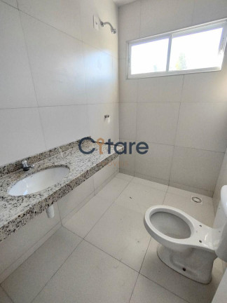 Imagem Casa com 3 Quartos à Venda, 186 m² em Curió - Fortaleza Imagem Casa com 3 Quartos à Venda, 186 m² em Curió - Fortaleza