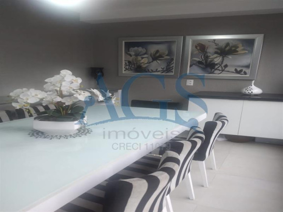 Imagem Apartamento com 2 Quartos à Venda, 68 m² em Tatuape - São Paulo Imagem Apartamento com 2 Quartos à Venda, 68 m² em Tatuape - São Paulo