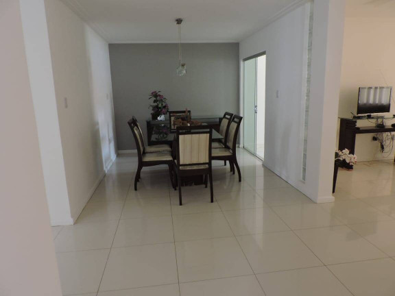 Imagem Casa à Venda,  em Sim - Feira De Santana