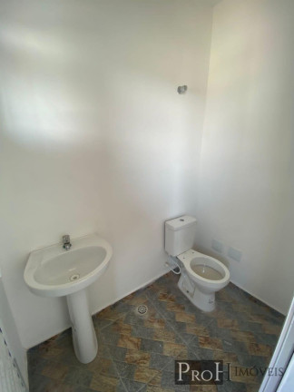 Imagem Cobertura com 2 Quartos à Venda, 88 m² em Vila Príncipe De Gales - Santo André Imagem Cobertura com 2 Quartos à Venda, 88 m² em Vila Príncipe De Gales - Santo André