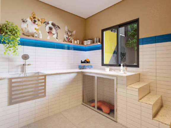 Imagem Apartamento com 2 Quartos à Venda, em Saúde - São Paulo Imagem Apartamento com 2 Quartos à Venda, em Saúde - São Paulo