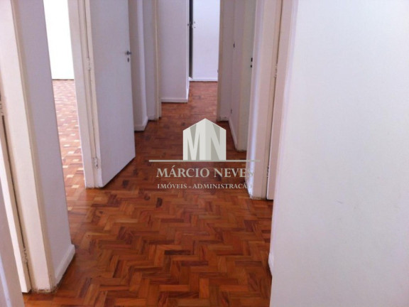 Imagem Apartamento com 3 Quartos à Venda, 165 m² em Cerqueira César - São Paulo Imagem Apartamento com 3 Quartos à Venda, 165 m² em Cerqueira César - São Paulo