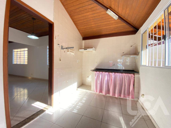 Imagem Casa com 2 Quartos à Venda, 99 m² em Centro - Caraguatatuba Imagem Casa com 2 Quartos à Venda, 99 m² em Centro - Caraguatatuba