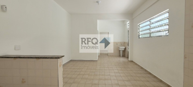 Imagem Casa com 3 Quartos à Venda, 260 m² em Jardim Da Glória - São Paulo