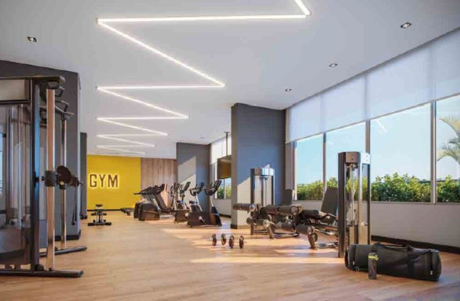Imagem Imóvel com 3 Quartos à Venda, 120 m² em Butantã - São Paulo Imagem Imóvel com 3 Quartos à Venda, 120 m² em Butantã - São Paulo