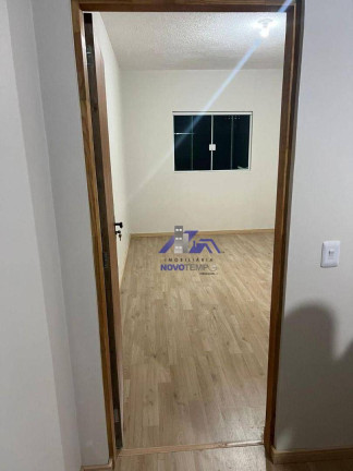 Imagem Casa com 2 Quartos para Alugar, 100 m² em Parque Dos Camargos - Barueri