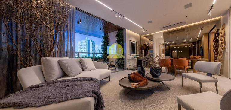 Imagem Apartamento com 3 Quartos à Venda, 151 m² em Batel - Curitiba Imagem Apartamento com 3 Quartos à Venda, 151 m² em Batel - Curitiba