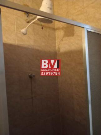 Imagem Casa com 2 Quartos à Venda, 234 m² em Rocha Miranda - Rio De Janeiro Imagem Casa com 2 Quartos à Venda, 234 m² em Rocha Miranda - Rio De Janeiro