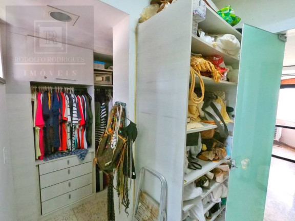 Imagem Apartamento com 3 Quartos à Venda, 244 m² em Cocó - Fortaleza Imagem Apartamento com 3 Quartos à Venda, 244 m² em Cocó - Fortaleza