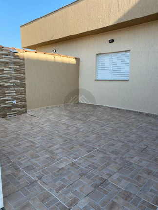 Imagem Casa com 2 Quartos à Venda, 126 m² em Nova Itanhaém - Itanhaém Imagem Casa com 2 Quartos à Venda, 126 m² em Nova Itanhaém - Itanhaém