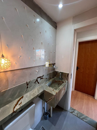 Imagem Imóvel com 2 Quartos à Venda, 48 m² em São Diogo Ii - Serra