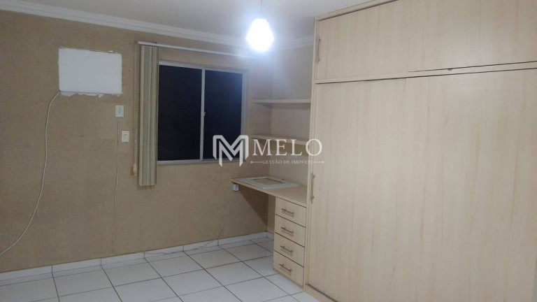 Imagem Casa com 3 Quartos à Venda, 97 m² em Pau Amarelo - Paulista