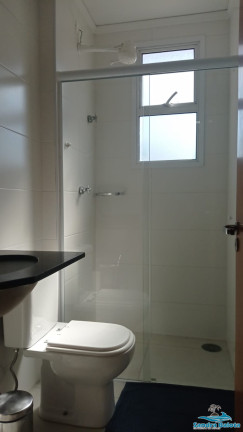 Imagem Apartamento com 2 Quartos à Venda, 56 m² em Toninhas - Ubatuba Imagem Apartamento com 2 Quartos à Venda, 56 m² em Toninhas - Ubatuba