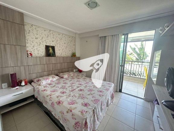Imagem Apartamento com 2 Quartos à Venda, 65 m² em Porto Das Dunas - Aquiraz Imagem Apartamento com 2 Quartos à Venda, 65 m² em Porto Das Dunas - Aquiraz
