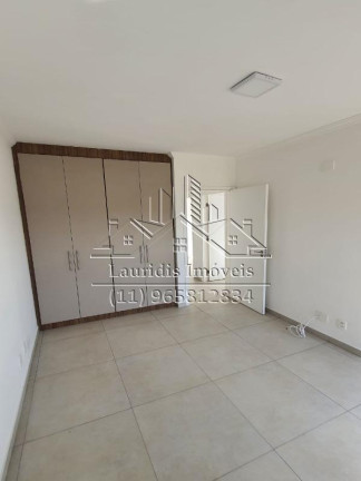 Imagem Imóvel com 3 Quartos à Venda, 73 m² em Tamboré - Barueri Imagem Imóvel com 3 Quartos à Venda, 73 m² em Tamboré - Barueri