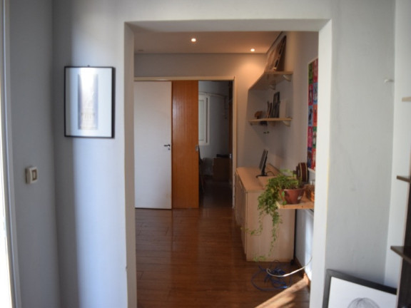 Imagem Casa com 3 Quartos à Venda, 400 m² em Vila Romana - São Paulo Imagem Casa com 3 Quartos à Venda, 400 m² em Vila Romana - São Paulo