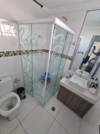 Imagem Apartamento com 3 Quartos à Venda, 162 m² em Guilhermina - Praia Grande Imagem Apartamento com 3 Quartos à Venda, 162 m² em Guilhermina - Praia Grande
