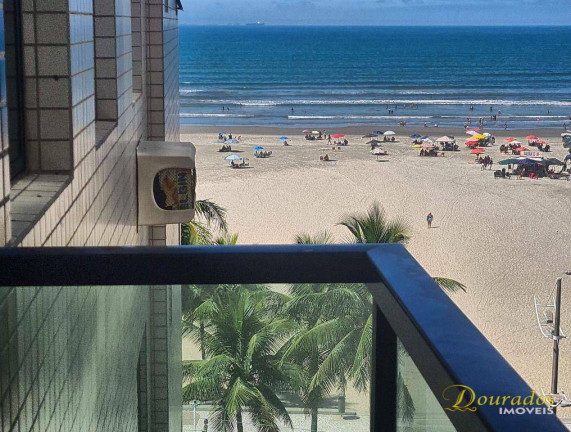 Imagem Apartamento com 2 Quartos à Venda, 76 m² em Aviação - Praia Grande Imagem Apartamento com 2 Quartos à Venda, 76 m² em Aviação - Praia Grande