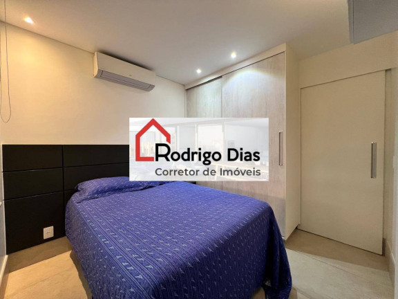 Imagem Casa de Condomínio com 3 Quartos à Venda, 135 m² em Medeiros - Jundiaí