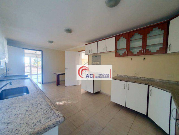 Imagem Casa com 3 Quartos à Venda, 353 m² em Granja Viana - Itapevi Imagem Casa com 3 Quartos à Venda, 353 m² em Granja Viana - Itapevi