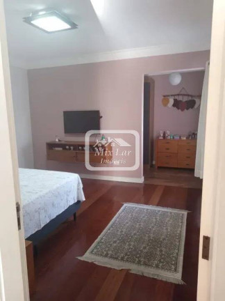 Imagem Sobrado com 3 Quartos à Venda, 190 m² em Jardim D'abril - Osasco Imagem Sobrado com 3 Quartos à Venda, 190 m² em Jardim D'abril - Osasco