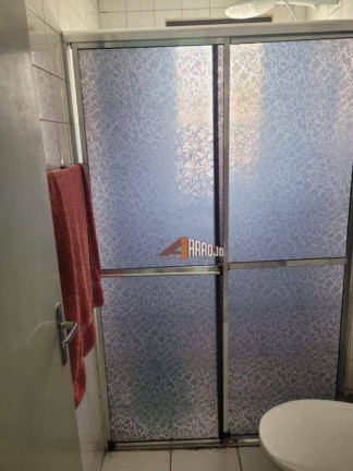 Imagem Apartamento com 2 Quartos à Venda, 45 m² em Penha De França - São Paulo Imagem Apartamento com 2 Quartos à Venda, 45 m² em Penha De França - São Paulo