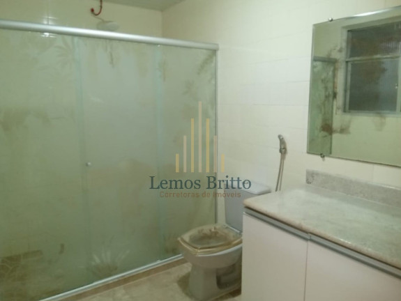Imagem Imóvel com 3 Quartos à Venda, 140 m² em Canela - Salvador Imagem Imóvel com 3 Quartos à Venda, 140 m² em Canela - Salvador