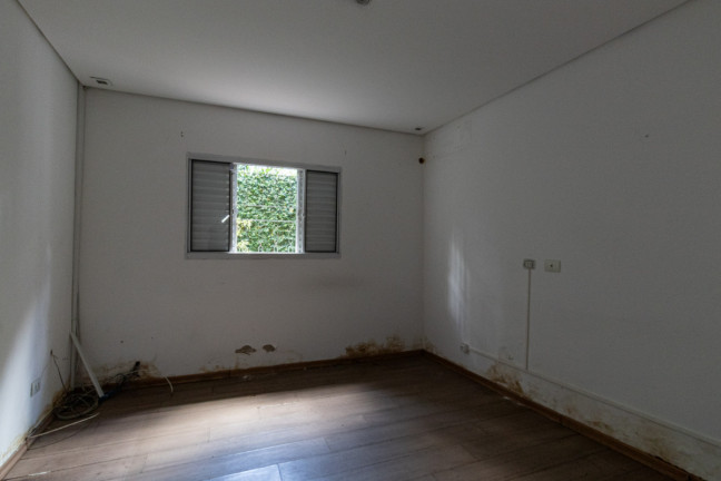 Imagem Casa à Venda, 190 m² em Vila Nova Conceição - São Paulo Imagem Casa à Venda, 190 m² em Vila Nova Conceição - São Paulo