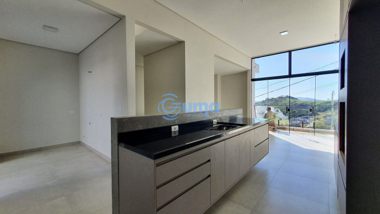 Imagem Casa com 3 Quartos à Venda, 157 m² em Condomínio Villa Verde Bragança - Bragança Paulista