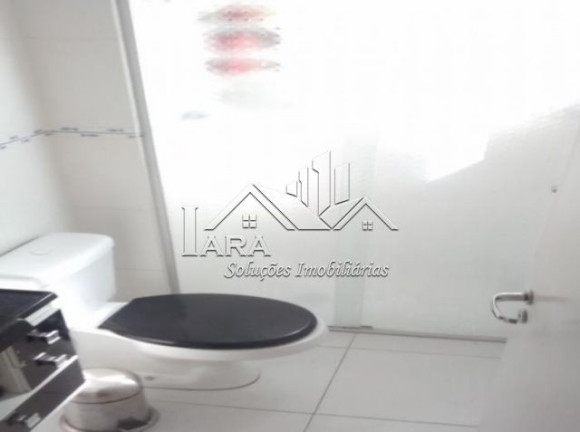 Imagem Apartamento com 2 Quartos à Venda,  em Vila Granada - Sao Paulo