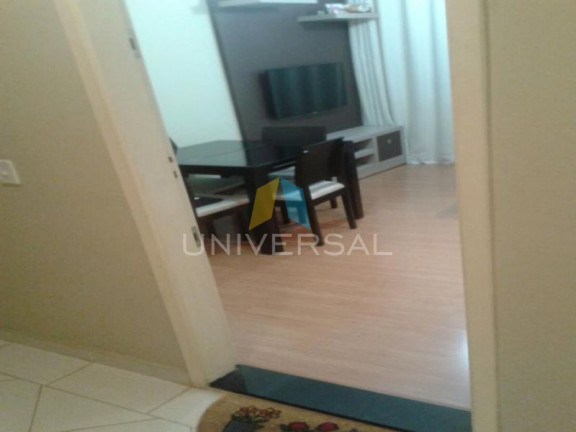 Imagem Apartamento com 2 Quartos à Venda, 45 m² em Ponte Grande - Guarulhos Imagem Apartamento com 2 Quartos à Venda, 45 m² em Ponte Grande - Guarulhos