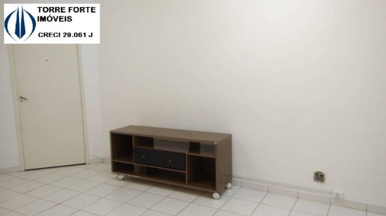 Imagem Apartamento com 3 Quartos à Venda, 65 m² em Sítio Pinheirinho - São Paulo Imagem Apartamento com 3 Quartos à Venda, 65 m² em Sítio Pinheirinho - São Paulo