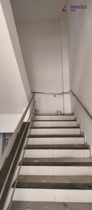 Imagem Sala Comercial para Alugar, 32 m² em Centro - Vitória Da Conquista Imagem Sala Comercial para Alugar, 32 m² em Centro - Vitória Da Conquista