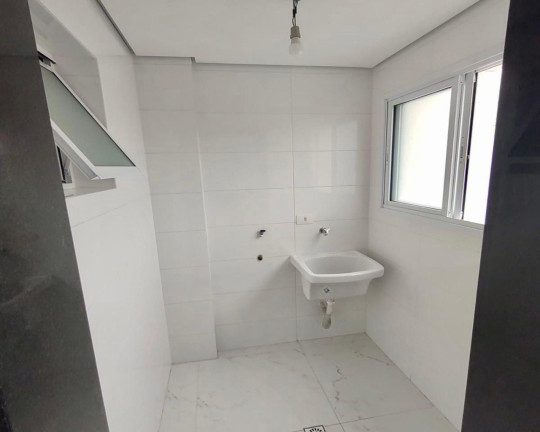 Imagem Apartamento com 2 Quartos à Venda, 81 m² em Vila Caiçara - Praia Grande Imagem Apartamento com 2 Quartos à Venda, 81 m² em Vila Caiçara - Praia Grande