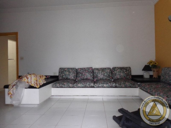 Imagem Apartamento com 3 Quartos à Venda, 115 m² em Centro - Guarujá Imagem Apartamento com 3 Quartos à Venda, 115 m² em Centro - Guarujá