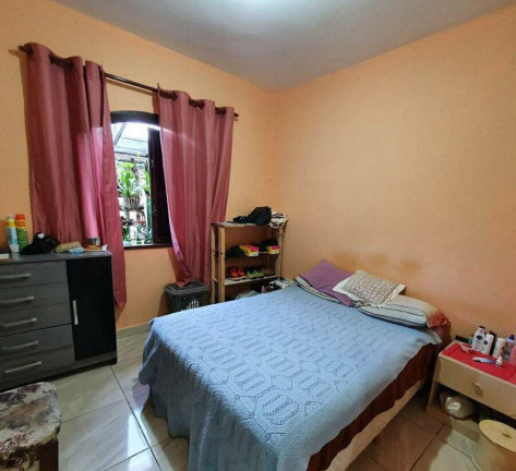 Imagem Casa com 3 Quartos à Venda, 283 m² em Três Marias - Peruíbe Imagem Casa com 3 Quartos à Venda, 283 m² em Três Marias - Peruíbe