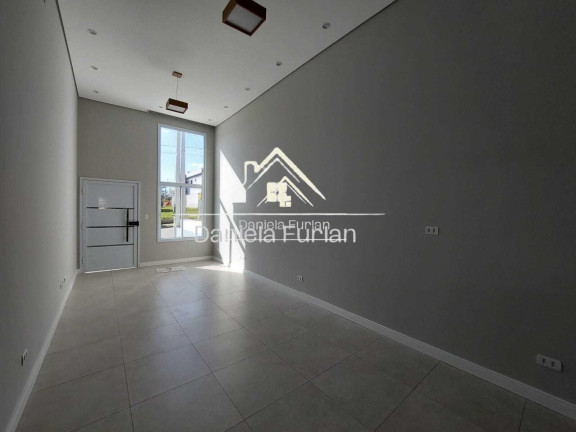 Imagem Casa de Condomínio com 3 Quartos à Venda, 100 m² em Condomínio Horto Villagio - Sorocaba Imagem Casa de Condomínio com 3 Quartos à Venda, 100 m² em Condomínio Horto Villagio - Sorocaba