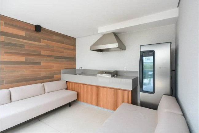 Imagem Apartamento com 2 Quartos à Venda, 55 m² em Moema - São Paulo Imagem Apartamento com 2 Quartos à Venda, 55 m² em Moema - São Paulo