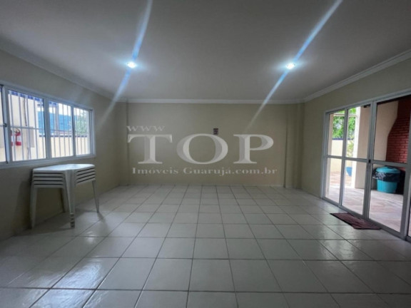 Imagem Apartamento com 2 Quartos à Venda, 90 m² em Enseada - Guarujá Imagem Apartamento com 2 Quartos à Venda, 90 m² em Enseada - Guarujá