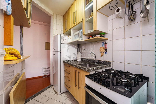Imagem Apartamento com 2 Quartos à Venda, 47 m² em Perdizes - São Paulo Imagem Apartamento com 2 Quartos à Venda, 47 m² em Perdizes - São Paulo