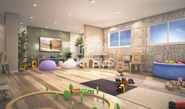 Imagem Apartamento com 2 Quartos à Venda, 71 m² em Guilhermina - Praia Grande Imagem Apartamento com 2 Quartos à Venda, 71 m² em Guilhermina - Praia Grande