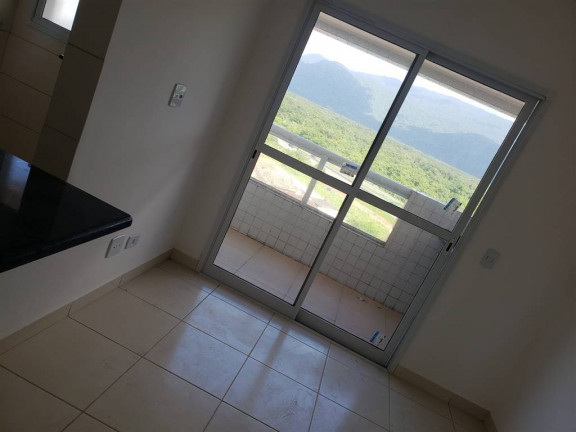Imagem Apartamento com 2 Quartos à Venda, 55 m² em Caiçara - Praia Grande Imagem Apartamento com 2 Quartos à Venda, 55 m² em Caiçara - Praia Grande