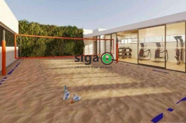 Imagem Casa com 4 Quartos à Venda, 781 m² em Alto Da Boa Vista - São Paulo Imagem Casa com 4 Quartos à Venda, 781 m² em Alto Da Boa Vista - São Paulo