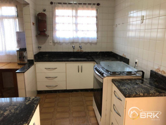 Imagem Casa com 3 Quartos à Venda, 375 m² em Vila Formosa - São Paulo Imagem Casa com 3 Quartos à Venda, 375 m² em Vila Formosa - São Paulo