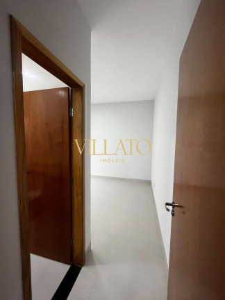 Imagem Casa com 2 Quartos à Venda, 75 m² em Jardim Presidente - Goiânia Imagem Casa com 2 Quartos à Venda, 75 m² em Jardim Presidente - Goiânia